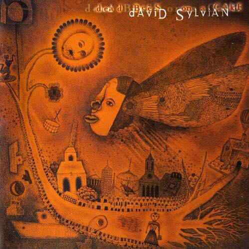 Janis Joplins Greatest Hits