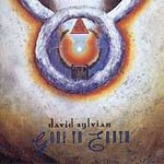 Ready To Run (CD Single)