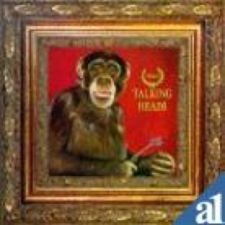 The Girls Of Summer EP