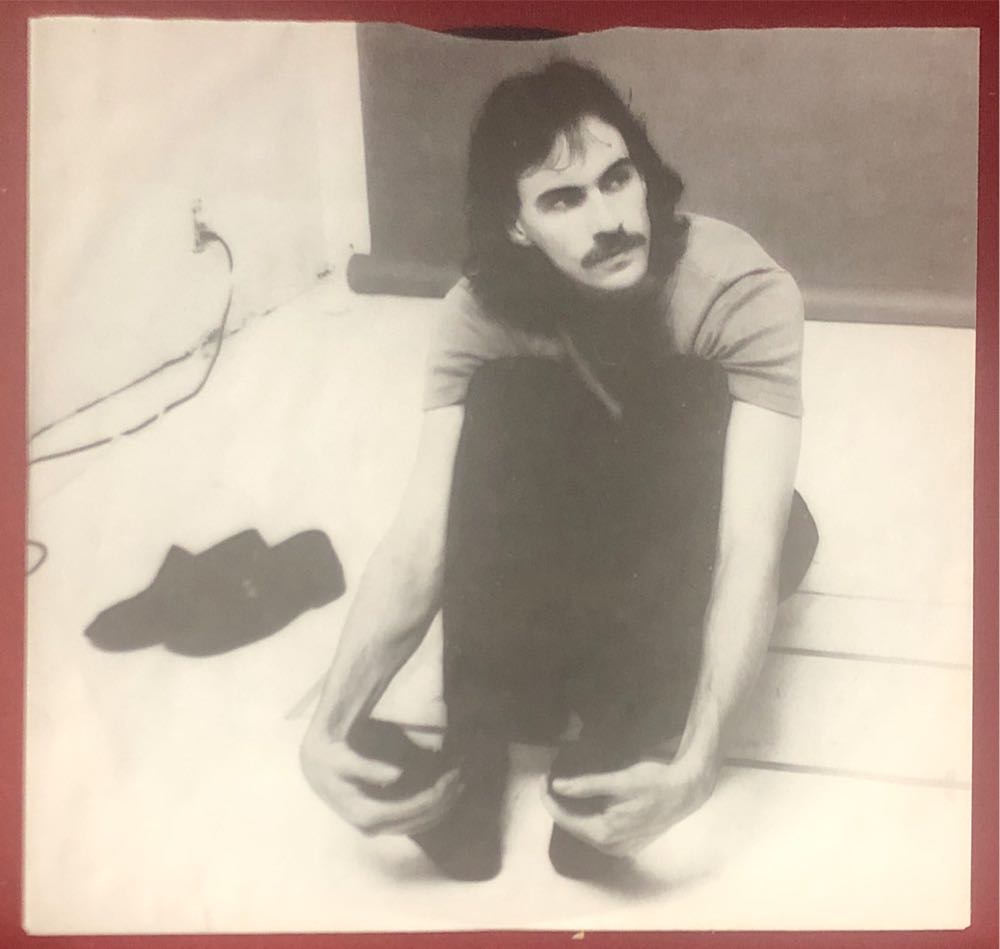 Greatest Hits - Taylor, James (12”) music collectible - Main Image 4