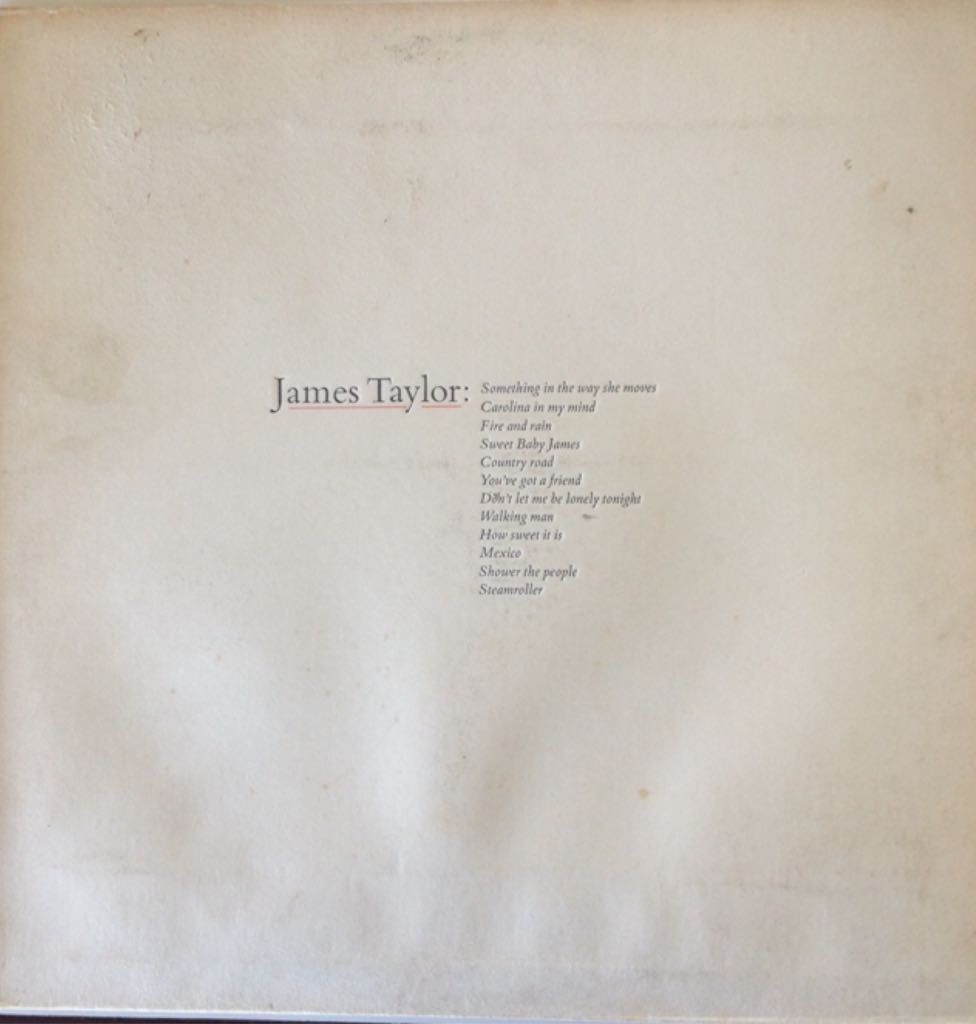 Live At 42 Walnut Crescent