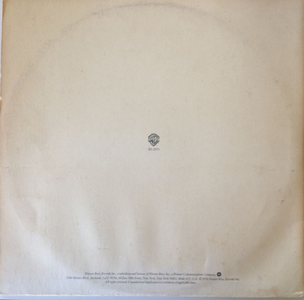 Greatest Hits 1 - James Taylor (12”) music collectible - Main Image 2