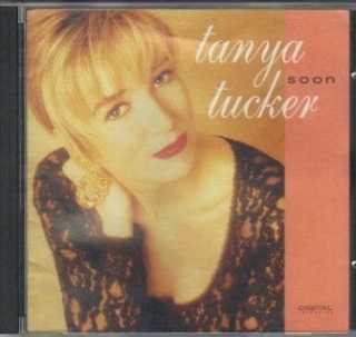 Blues Brothers Gimme Some Lovin