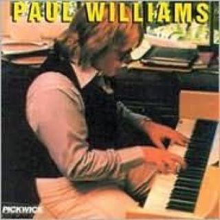 I Bet You Look Good On The Dance Floor - EP