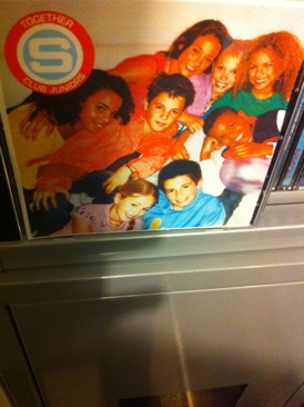 Spirit Rhythms: Sacred Drumming and Chants From Cuba