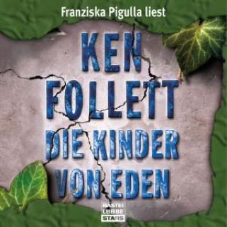 Things We Lost in the Fire