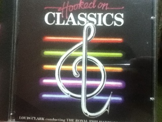 Live In Australia With The Melbourne Symphony Orchestra