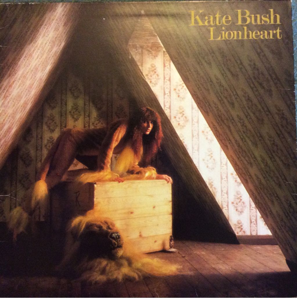 Here Comes Santa Claws