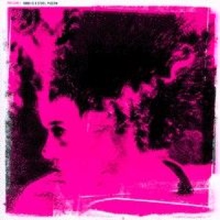Anna Is A Stool Pigeon - Tom Gäbel (7”) music collectible - Main Image 1
