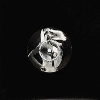 1961-1990: A Complete Career Anthology