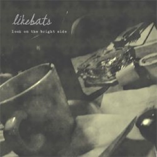 Honor The Earth Powwow