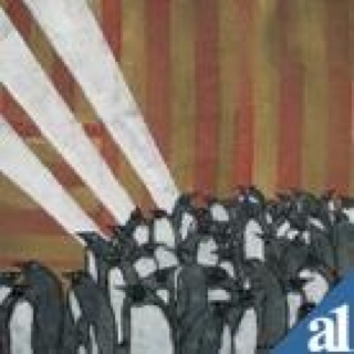 Bernstein century - mahler: symphonies nos. 28part oneand 5segment