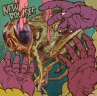 Goodbye Yellow Brick Road