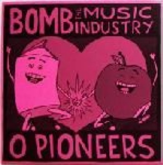 1963-1964 - Volume 2