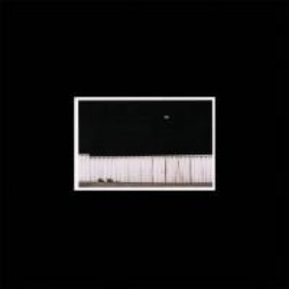 Still Nothing Moves You - Ceremony (12”) music collectible - Main Image 1