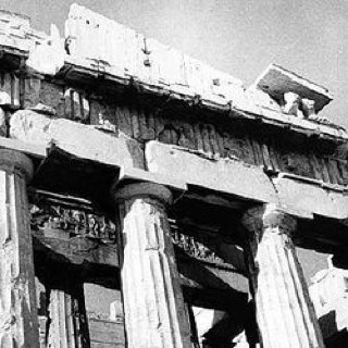 Howl and Other Poems