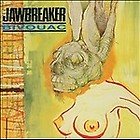 Clear Heart Full Eyes