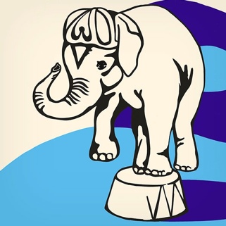 John Barleycorn Must Die