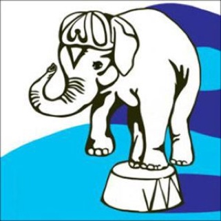 CDS Here Comes That Day