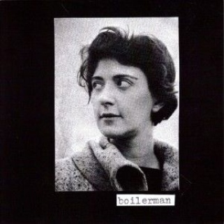 Rock The House Live!