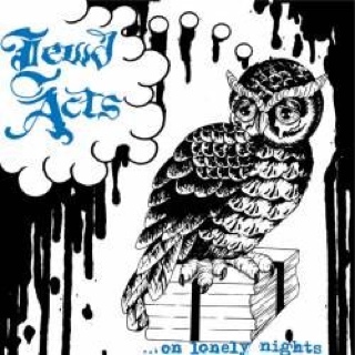 Kiss Me Again And Again