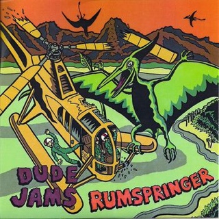 Kiss My Grass: A Hillbilly Tribute to Kiss