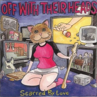 Northern Cali Lifestyle