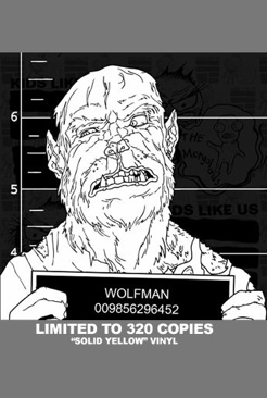 Almir Sater - Ao Vivo