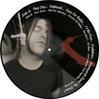 Global Meditation Vol. 3: The Pulse of Life