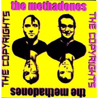 Broadcast To The World