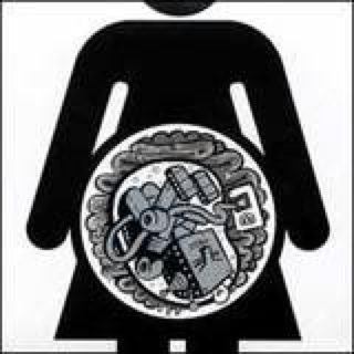 KISW Presents: Bootleg Live On-Air