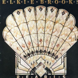 Number One Classical Album 2004, The