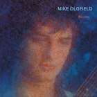 A Celtic Celebration