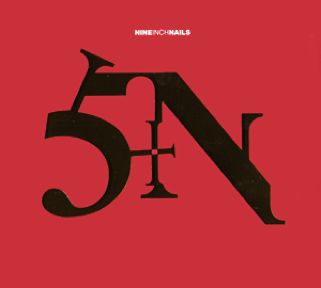 Greatest Hits Vol. 2: Reflected