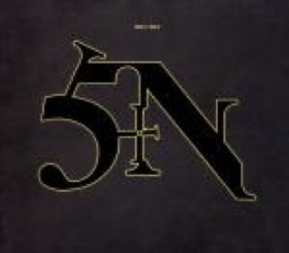 The Living Sea Featuring the Music of Sting