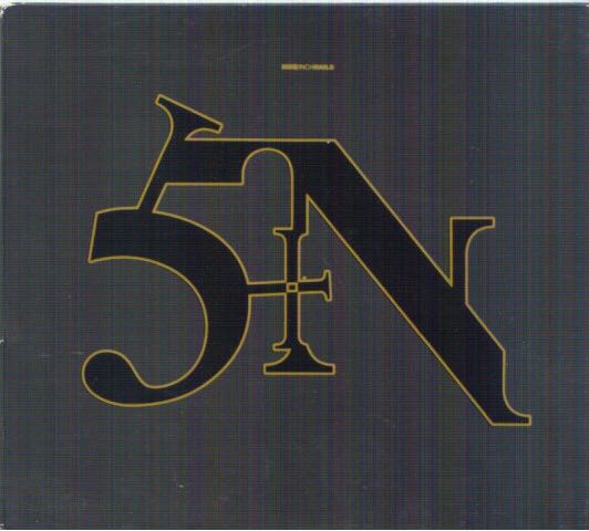 Bluffers Guide To The Flight Deck