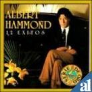 Rags To Britches KFW 114