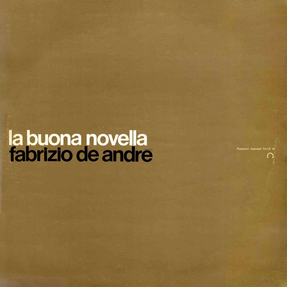 Rally At The Texas Hotel