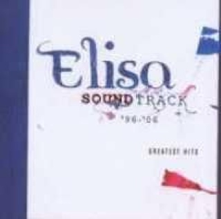 The best of the knack