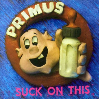 Diesel: Under the Influence