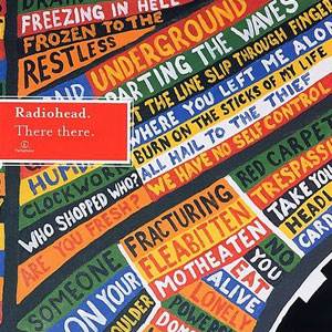 Meditation: classical relaxation vol. 3