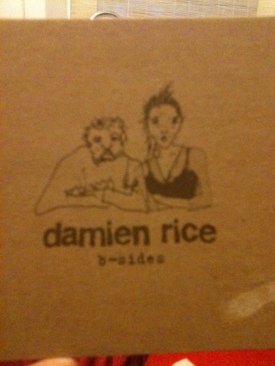 James Gang Rides Again