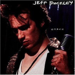 Meditation: classical relaxation vol. 3