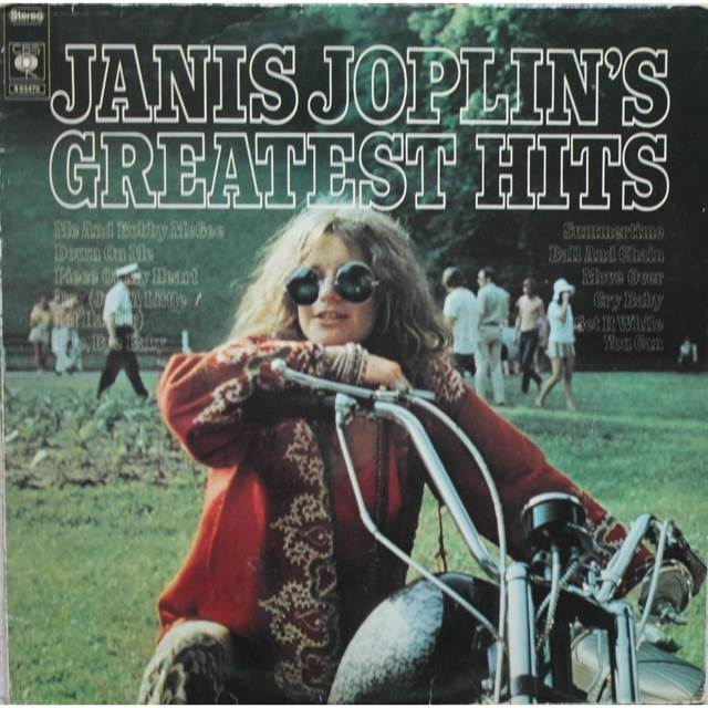 Dreamsurf: Ocean Waves for Relaxation