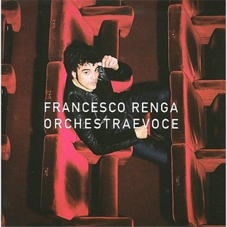 Future Without A Past...