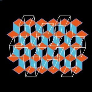 Sweetheart Of The Rodeo