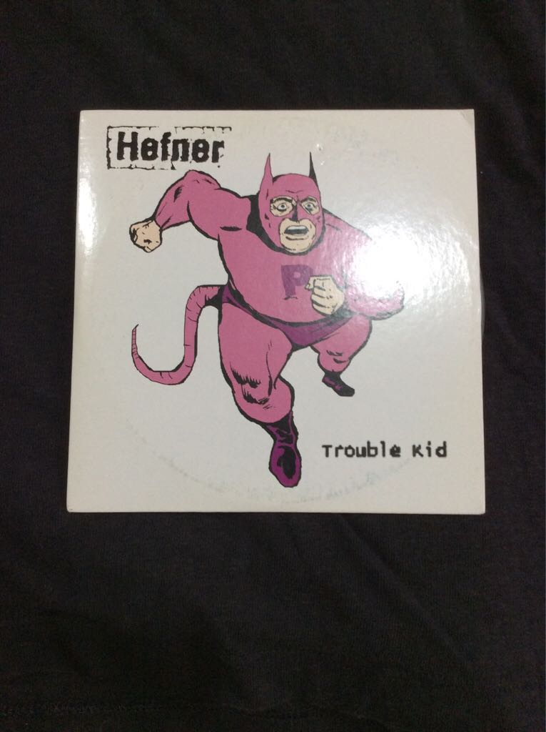 Giovanni Allevi - Allevi Live