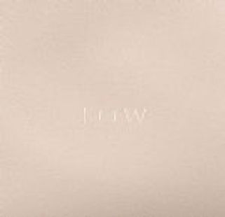 Feelings For Something Lost