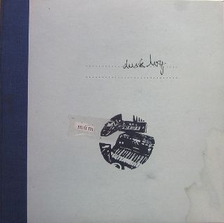 Ultimate Worship Anthems - Above All