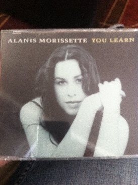 Walton:scenes From Henry V Richard Ii